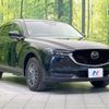 mazda cx-5 2019 -MAZDA--CX-5 3DA-KF2P--KF2P-307982---MAZDA--CX-5 3DA-KF2P--KF2P-307982- image 17