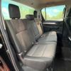 toyota hilux 2018 -TOYOTA--Hilux QDF-GUN125--GUN125-3907436---TOYOTA--Hilux QDF-GUN125--GUN125-3907436- image 9