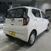 daihatsu mira-e-s 2018 -DAIHATSU 【札幌 581ﾅ5002】--Mira e:s LA360S--0014823---DAIHATSU 【札幌 581ﾅ5002】--Mira e:s LA360S--0014823- image 2