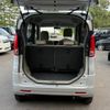suzuki spacia 2014 GOO_JP_700090373030250727001 image 23