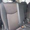 nissan serena 2013 CFJ1526699 image 34
