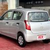 suzuki alto 2012 -SUZUKI--Alto DBA-HA25S--HA25S-831423---SUZUKI--Alto DBA-HA25S--HA25S-831423- image 9