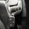 renault kangoo 2019 -RENAULT--Renault Kangoo ABA-KWH5F1--VF1KW14B3K0799174---RENAULT--Renault Kangoo ABA-KWH5F1--VF1KW14B3K0799174- image 4