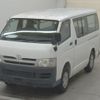 toyota hiace-van 2006 -TOYOTA--Hiace Van KDH205-0030209---TOYOTA--Hiace Van KDH205-0030209- image 1