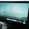 mitsubishi delica-d5 2024 CFJ1581433 image 4