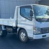 mitsubishi-fuso canter 2005 GOO_NET_EXCHANGE_1001833A30240205W002 image 24