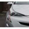 toyota prius 2016 -TOYOTA--Prius DAA-ZVW50--ZVW50-8015291---TOYOTA--Prius DAA-ZVW50--ZVW50-8015291- image 11