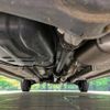 suzuki wagon-r 2015 -SUZUKI--Wagon R DBA-MH34S--MH34S-409532---SUZUKI--Wagon R DBA-MH34S--MH34S-409532- image 18