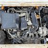 subaru sambar-truck 1994 CFJ1724880 image 13