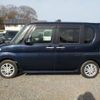 daihatsu tanto 2010 -DAIHATSU--Tanto DBA-L375S--L375S-0277864---DAIHATSU--Tanto DBA-L375S--L375S-0277864- image 45