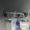 honda vezel 2015 quick_quick_RU3_RU3-1079273 image 10