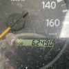toyota toyoace 2008 CFJ1337659 image 13