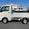 daihatsu hijet-truck 2017 quick_quick_S510P_S510P-0170393 image 8