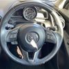 mazda demio 2014 CFJ1090191 image 16