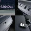 honda fit 2020 CFJ1594500 image 9