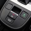 honda fit 2020 -HONDA--Fit 6AA-GR3--GR3-1012251---HONDA--Fit 6AA-GR3--GR3-1012251- image 9