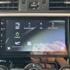 subaru levorg 2016 CFJ1211244 image 20