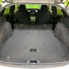 toyota prius 2017 -TOYOTA--Prius DAA-ZVW50--ZVW50-8048989---TOYOTA--Prius DAA-ZVW50--ZVW50-8048989- image 11
