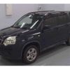 nissan x-trail 2011 TE4671 image 1