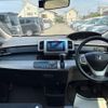 honda freed 2014 CFJ1678774 image 16