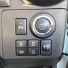 daihatsu mira-tocot 2019 quick_quick_LA550S_LA550S-0029141 image 7