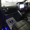 toyota voxy 2018 CFJ1588049 image 3