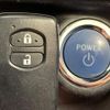 toyota aqua 2015 quick_quick_NHP10_NHP10-6462994 image 6