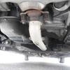 nissan cube 2008 -NISSAN--Cube DBA-BZ11--BZ11-350341---NISSAN--Cube DBA-BZ11--BZ11-350341- image 32