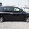 toyota sienta 2013 -TOYOTA--Sienta DBA-NCP81G--NCP81-5187082---TOYOTA--Sienta DBA-NCP81G--NCP81-5187082- image 6