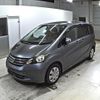 honda freed 2010 -HONDA--Freed GB3-1171344---HONDA--Freed GB3-1171344- image 5