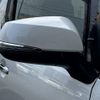 toyota alphard 2021 -TOYOTA--Alphard 3BA-AGH30W--AGh30-9030279---TOYOTA--Alphard 3BA-AGH30W--AGh30-9030279- image 25
