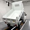 nissan nv100-clipper 2022 CFJ1817329 image 7