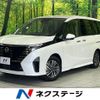 nissan serena 2023 -NISSAN--Serena 5BA-FC28--FC28-014434---NISSAN--Serena 5BA-FC28--FC28-014434- image 1