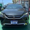 toyota harrier 2024 GOO_JP_700060017330250620014 image 31