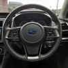 subaru impreza-g4 2018 -SUBARU--Impreza G4 DBA-GK7--GK7-010276---SUBARU--Impreza G4 DBA-GK7--GK7-010276- image 25
