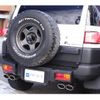 toyota fj-cruiser 2013 CFJ1756905 image 8