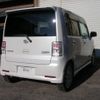 daihatsu move-conte 2011 -DAIHATSU--Move Conte CBA-L575S--L575S-0118782---DAIHATSU--Move Conte CBA-L575S--L575S-0118782- image 7