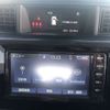 toyota roomy 2022 -TOYOTA--Roomy 5BA-M900A--M900A-0643160---TOYOTA--Roomy 5BA-M900A--M900A-0643160- image 4