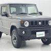 suzuki jimny 2024 -SUZUKI--Jimny 3BA-JB64W--JB64W-327003---SUZUKI--Jimny 3BA-JB64W--JB64W-327003- image 1