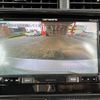 toyota aqua 2019 -TOYOTA--AQUA DAA-NHP10--NHP10-6810165---TOYOTA--AQUA DAA-NHP10--NHP10-6810165- image 24
