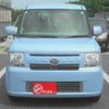 daihatsu move-conte 2017 CFJ1680671 image 7