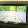 daihatsu mira-e-s 2020 CFJ1680450 image 4