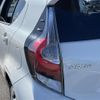 toyota aqua 2018 -TOYOTA--AQUA DAA-NHP10--NHP10-6706379---TOYOTA--AQUA DAA-NHP10--NHP10-6706379- image 15
