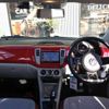 volkswagen up 2016 quick_quick_DBA-AACHY_WVWZZZAAZGD089553 image 5