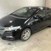 honda insight 2010 -HONDA--Insight ZE2--1219011---HONDA--Insight ZE2--1219011- image 1