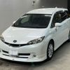 toyota wish 2010 -TOYOTA 【香川 330さ4772】--Wish ZGE20W-0090659---TOYOTA 【香川 330さ4772】--Wish ZGE20W-0090659- image 1