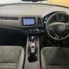 honda vezel 2017 -HONDA--VEZEL DAA-RU3--RU3-1224624---HONDA--VEZEL DAA-RU3--RU3-1224624- image 2