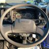 isuzu forward 2019 CFJ1817348 image 35