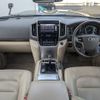 toyota land-cruiser-wagon 2018 -TOYOTA--Land Cruiser Wagon CBA-URJ202W--URJ202-4173931---TOYOTA--Land Cruiser Wagon CBA-URJ202W--URJ202-4173931- image 2