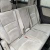 honda odyssey 2013 TE4150 image 3